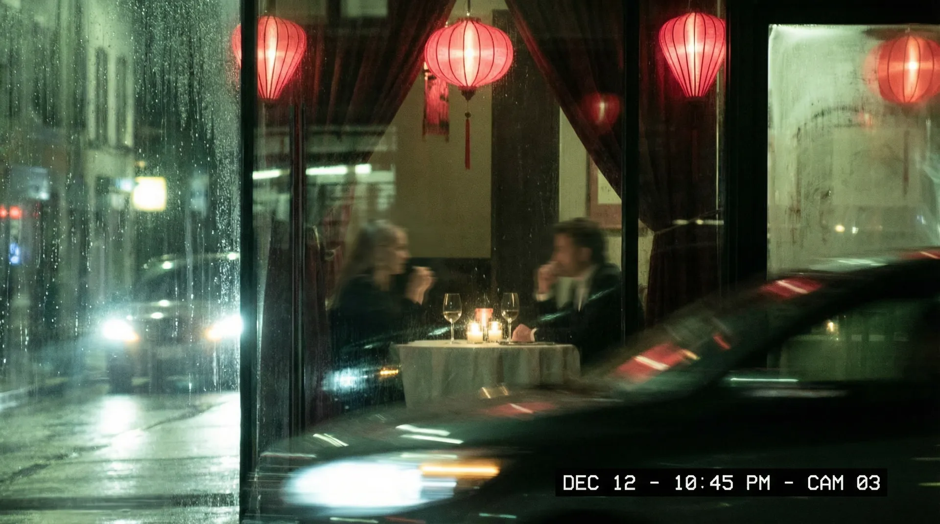 澳客网网址 - 密会现场偷拍